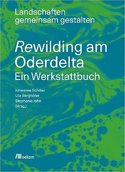 Rewilding am Oderdelta
