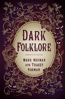 Dark Folklore