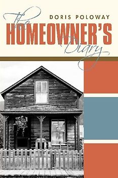 The Homeowner's Diary