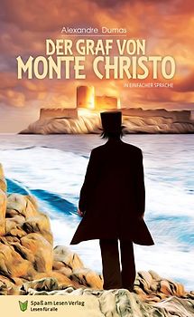 Der Graf von Monte Christo