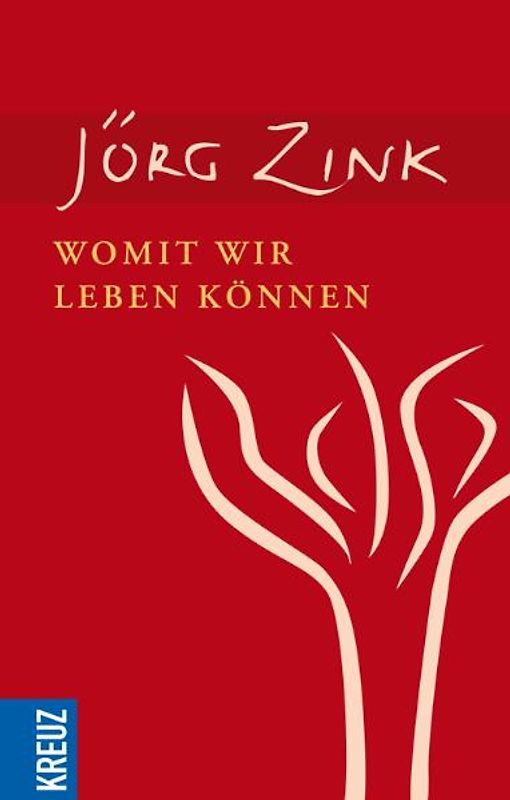 Womit wir leben können