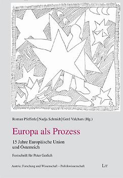 Europa als Prozess