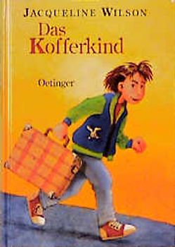 Das Kofferkind