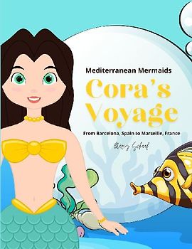 Cora's Voyage