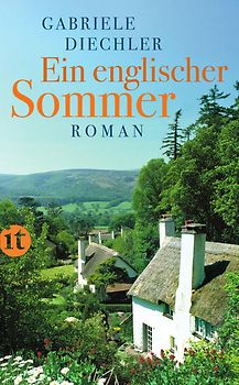 Ein englischer Sommer