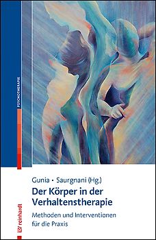 Der Körper in der Verhaltenstherapie