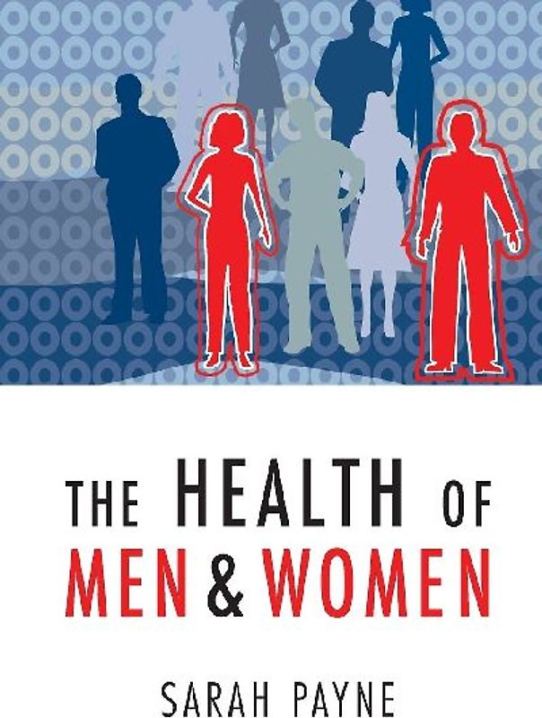 The Health of Men and Women