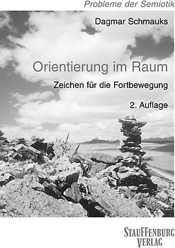Orientierung im Raum