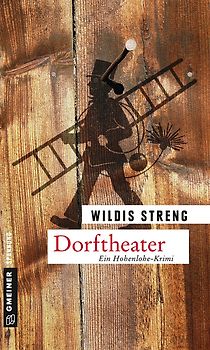 Dorftheater