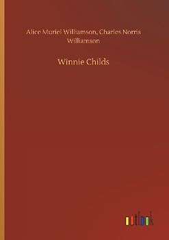 Winnie Childs