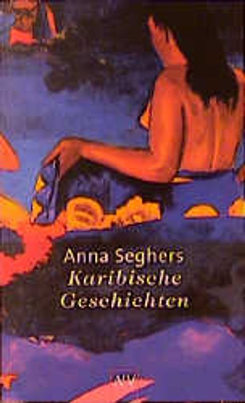 Karibische Geschichten