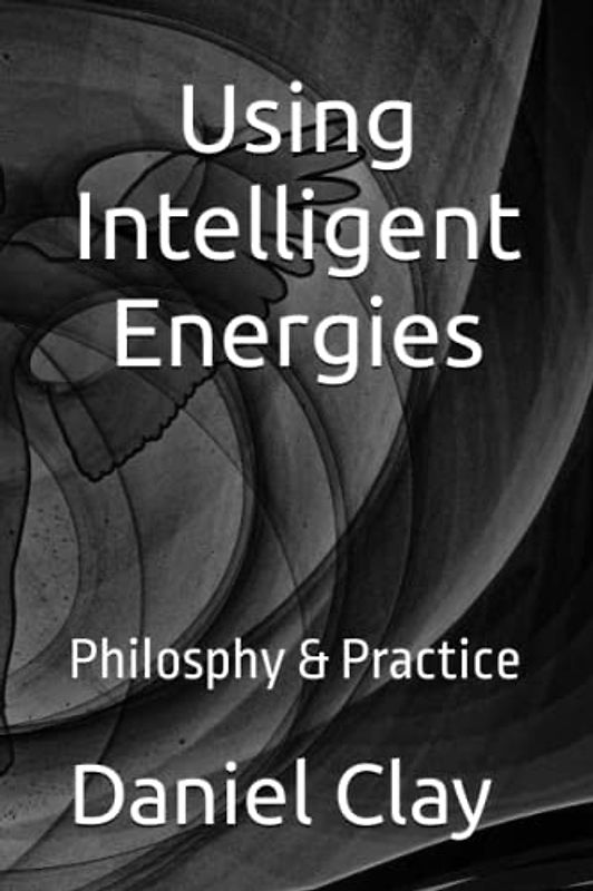 Using Intelligent Energies Philosophy & Practice