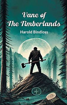 Vane of the Timberlands