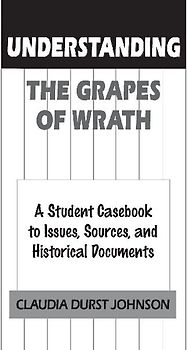 Understanding The Grapes of Wrath