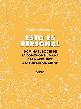 Esto Es Personal