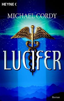 Lucifer