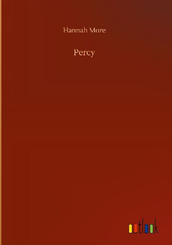 Percy
