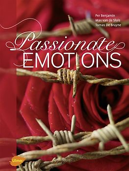Passionate Emotions