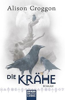 Die Krähe