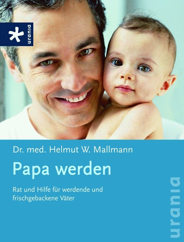 Papa werden
