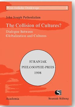 The Collision of Cultures?