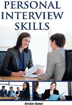PERSONAL INTERVIEW SKILLS