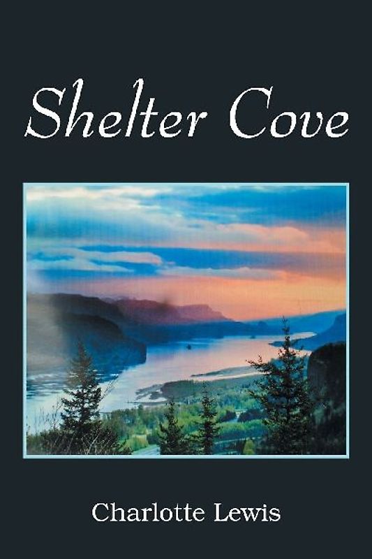 Shelter Cove
