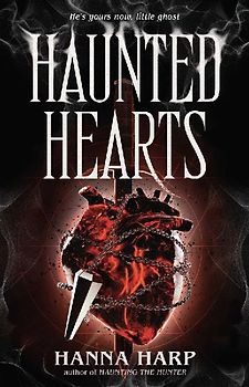 Haunted Hearts