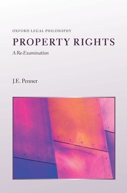 Property Rights