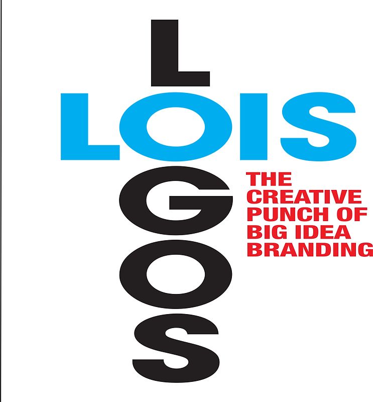 LOIS Logos