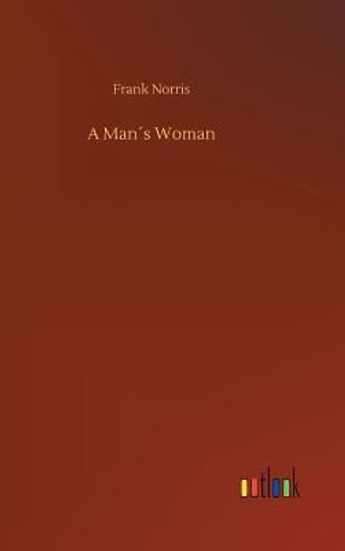 A Man´s Woman