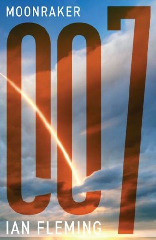 Moonraker
