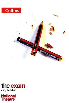The Exam