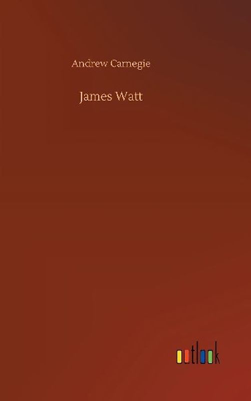 James Watt