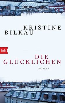Die Glücklichen