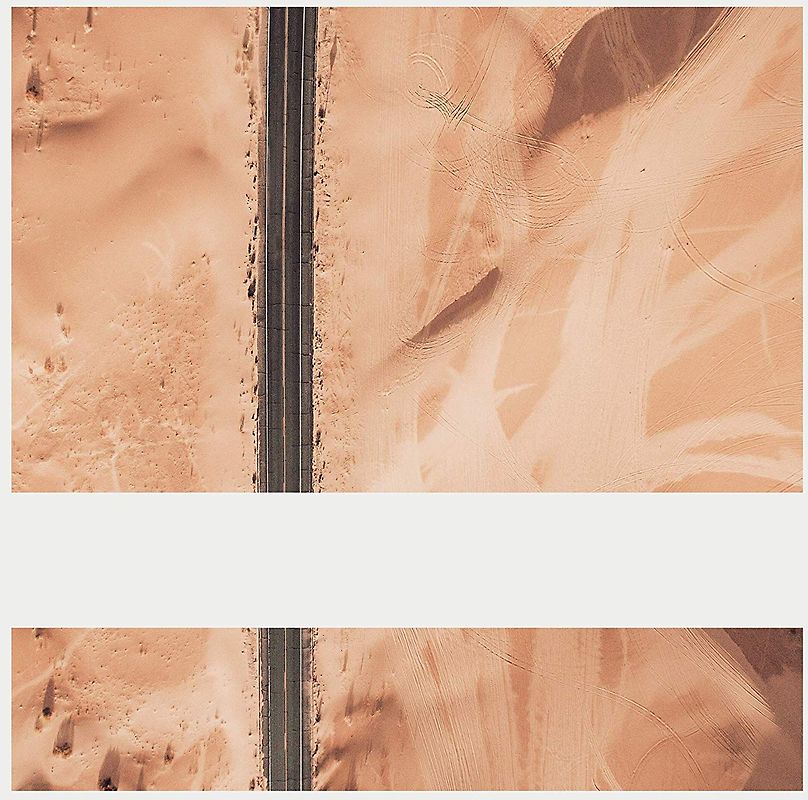 Römer,Fabian - L_Benslauf