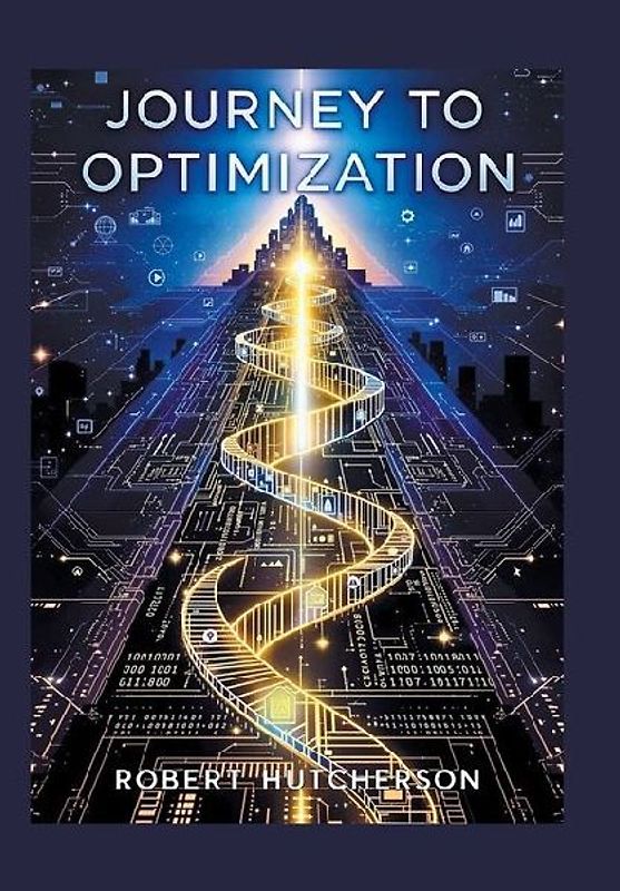 Journey to Optimization