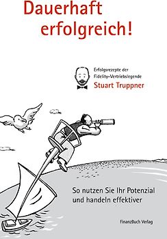 Dauerhaft erfolgreich!