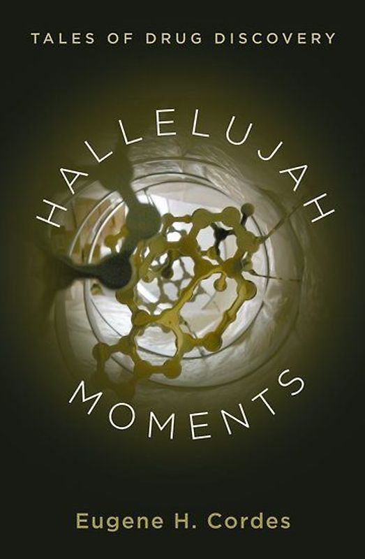 Hallelujah Moments