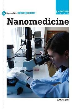 Nanomedicine