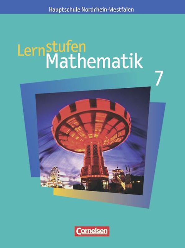 Oxford Bookworms Library / 5. Schuljahr, Stufe 1 - Taxi of Terror