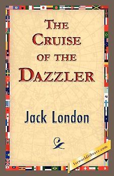 The Cruise of the Dazzler