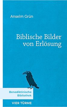 Biblische Bilder von Erlösung