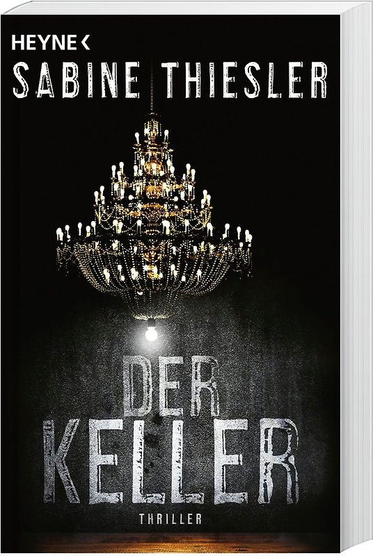 Der Keller