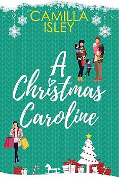 A Christmas Caroline