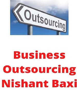 Business Outsourcing
