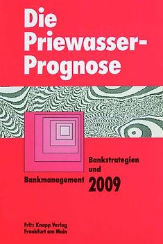 Die Priewasser-Prognose