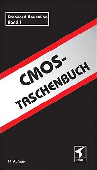 CMOS Taschenbuch