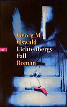 Lichtenbergs Fall