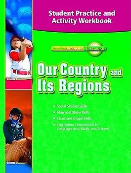 Timelinks: Fourth Grade, Student Practice and Activity Workbook